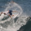 bali52