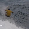 bali52
