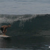 bali52