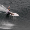 bali52_0