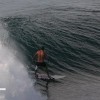 bali53
