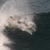 bali53