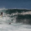 bali53
