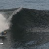 bali53