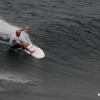 bali53
