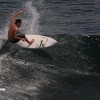 bali54