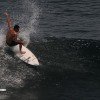 bali55