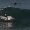 bali55