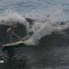 bali55