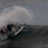 bali55