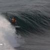 bali56