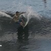 bali56