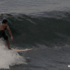 bali56