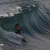 bali57
