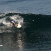 bali57