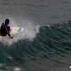 bali57