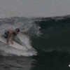 bali57