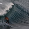 bali58
