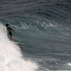 bali58