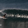 bali58