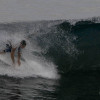 bali58