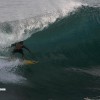 bali59