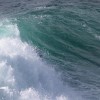 bali59