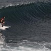 bali59