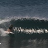bali59