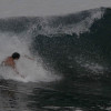 bali59