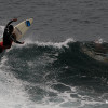 bali59_0