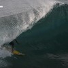 bali60