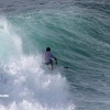 bali60