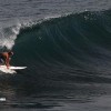 bali60