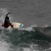 bali60_0