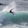 bali61