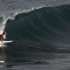 bali61