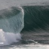 bali62