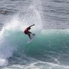 bali62