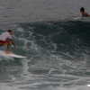 bali62
