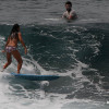 bali62_0