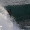 bali63