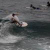 bali63