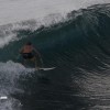 bali64