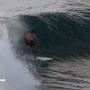 bali66