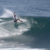 bali66