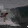 bali66