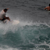 bali66_0