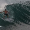 bali67