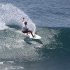 bali67